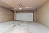 17661 Dencur Ln - Photo 36