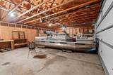 17661 Dencur Ln - Photo 37