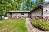 17661 Dencur Ln - Photo 38