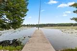 17661 Dencur Ln - Photo 40