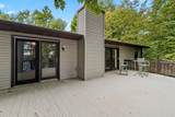 17661 Dencur Ln - Photo 41