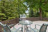 17661 Dencur Ln - Photo 42