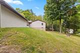 17661 Dencur Ln - Photo 44