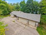 17661 Dencur Ln - Photo 45