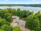 17661 Dencur Ln - Photo 46