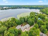 17661 Dencur Ln - Photo 47
