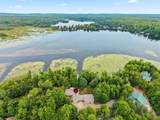 17661 Dencur Ln - Photo 48