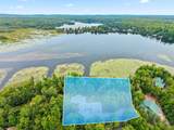 17661 Dencur Ln - Photo 49