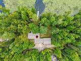 17661 Dencur Ln - Photo 50