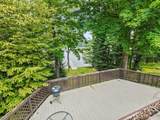17661 Dencur Ln - Photo 51
