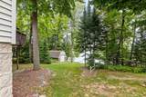 17661 Dencur Ln - Photo 6