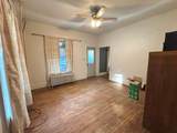 425 Illinois St - Photo 11