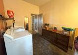 425 Illinois St - Photo 14