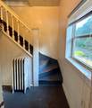 425 Illinois St - Photo 15