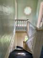 425 Illinois St - Photo 16
