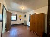425 Illinois St - Photo 24