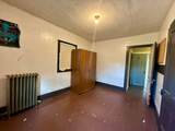 425 Illinois St - Photo 25