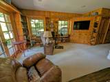5869 River Rd - Photo 54