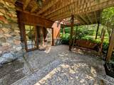 5869 River Rd - Photo 56