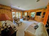 5869 River Rd - Photo 58