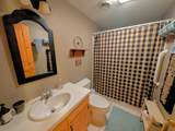 5869 River Rd - Photo 59