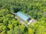 10294N Dump Rd - Photo 11
