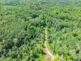 10294N Dump Rd - Photo 12