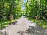 10294N Dump Rd - Photo 13