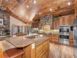 10294N Dump Rd - Photo 15