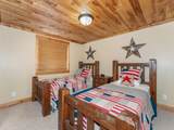 10294N Dump Rd - Photo 20