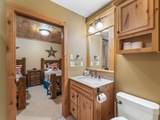 10294N Dump Rd - Photo 21