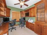 10294N Dump Rd - Photo 24