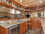 10294N Dump Rd - Photo 25