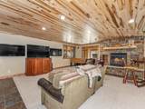 10294N Dump Rd - Photo 26