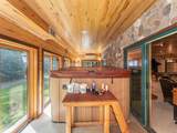 10294N Dump Rd - Photo 27