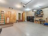 10294N Dump Rd - Photo 30