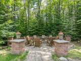 10294N Dump Rd - Photo 32