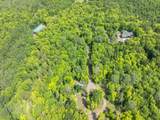 10294N Dump Rd - Photo 35