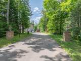 10294N Dump Rd - Photo 40