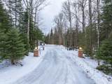 10294N Dump Rd - Photo 47