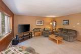 3530 Deer Trail Ln - Photo 4