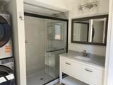 4375 Hwy 17 - Photo 12