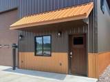 4375 Hwy 17 - Photo 16
