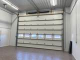 4375 Hwy 17 - Photo 20