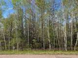 Lot 9&10 Pfeifer Rd - Photo 10