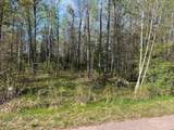 Lot 9&10 Pfeifer Rd - Photo 11