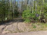 Lot 9&10 Pfeifer Rd - Photo 3