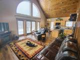 18014 Griffith Rd - Photo 16