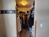 18014 Griffith Rd - Photo 20