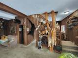 18014 Griffith Rd - Photo 27